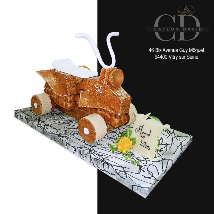 piece-montee-de-choux-grande-roue-en-choux-piece-montee-de-macarons-gateaux-anniversaire-vitry-sur-seine-paris-villejuif-arceuil-creteil-ivry-gentilly-alfortville
