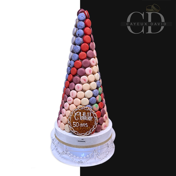 piece-montee-de-choux-piece-montee-de-macarons-gateaux-anniversaire-vitry-sur-seine-paris-villejuif-arceuil-creteil-ivry-gentilly-alfortville,-paris10