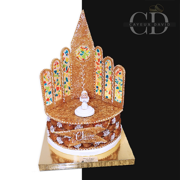 piece-montee-de-choux-piece-montee-de-macarons-gateaux-anniversaire-vitry-sur-seine-paris-villejuif-arceuil-creteil-ivry-gentilly-alfortville,-paris12
