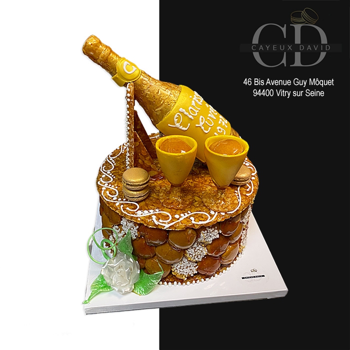 piece-montee-de-choux-piece-montee-de-macarons-gateaux-anniversaire-vitry-sur-seine-paris-villejuif-arceuil-creteil-ivry-gentilly-alfortville,-paris14
