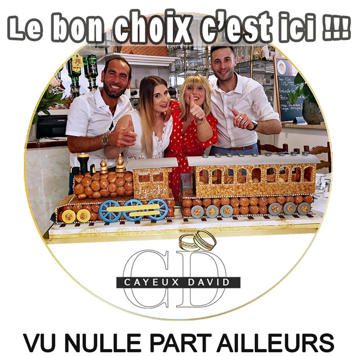 piece-montee-de-choux-piece-montee-de-macarons-gateaux-anniversaire-vitry-sur-seine-paris-villejuif-arceuil-creteil-ivry-gentilly-alfortville,-paris15