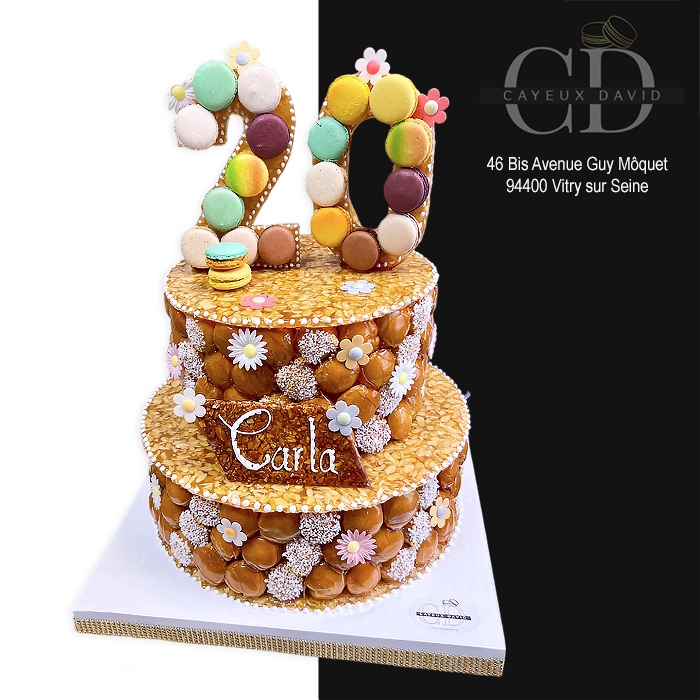 piece-montee-de-choux-piece-montee-de-macarons-gateaux-anniversaire-vitry-sur-seine-paris-villejuif-arceuil-creteil-ivry-gentilly-alfortville,-paris17
