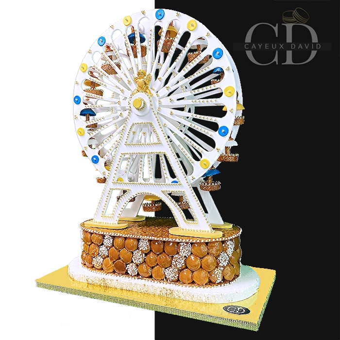 piece-montee-de-choux-piece-montee-de-macarons-gateaux-anniversaire-vitry-sur-seine-paris-villejuif-arceuil-creteil-ivry-gentilly-alfortville,-paris18