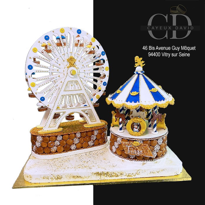 piece-montee-de-choux-piece-montee-de-macarons-gateaux-anniversaire-vitry-sur-seine-paris-villejuif-arceuil-creteil-ivry-gentilly-alfortville,-paris2
