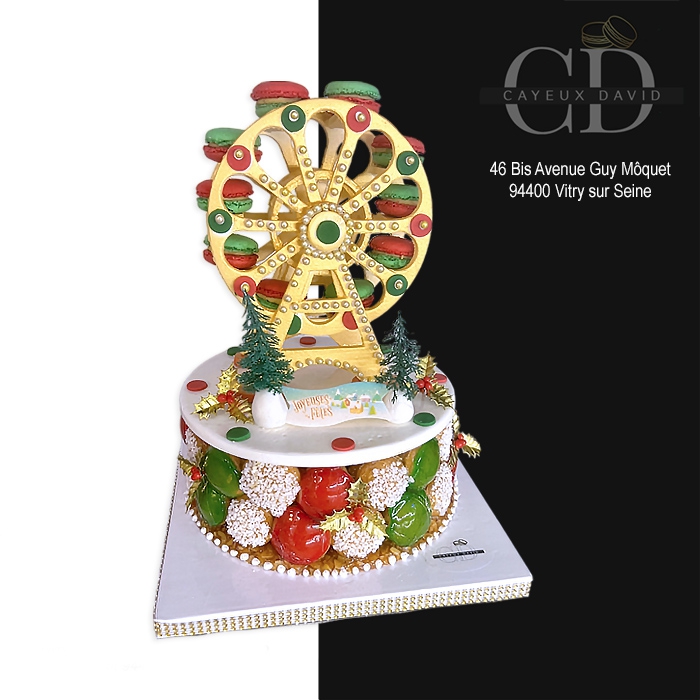 piece-montee-de-choux-piece-montee-de-macarons-gateaux-anniversaire-vitry-sur-seine-paris-villejuif-arceuil-creteil-ivry-gentilly-alfortville,-paris23