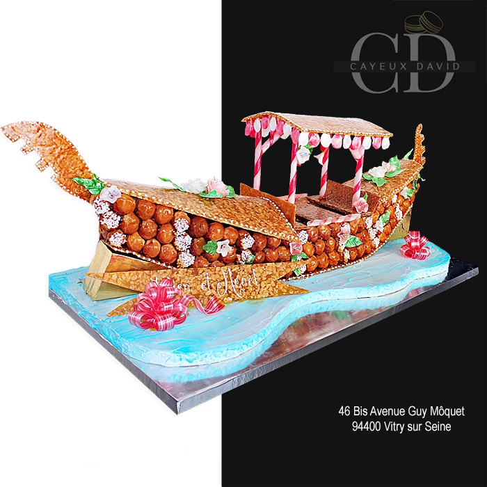 piece-montee-de-choux-piece-montee-de-macarons-gateaux-anniversaire-vitry-sur-seine-paris-villejuif-arceuil-creteil-ivry-gentilly-alfortville,-paris24