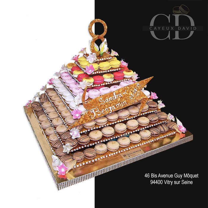 piece-montee-de-choux-piece-montee-de-macarons-gateaux-anniversaire-vitry-sur-seine-paris-villejuif-arceuil-creteil-ivry-gentilly-alfortville,-paris25