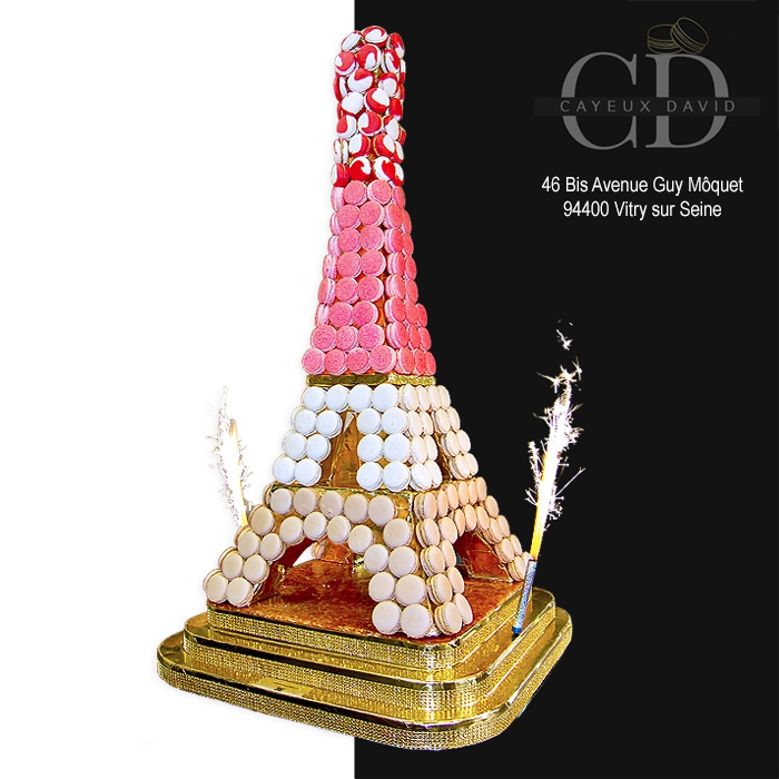 piece-montee-de-choux-piece-montee-de-macarons-gateaux-anniversaire-vitry-sur-seine-paris-villejuif-arceuil-creteil-ivry-gentilly-alfortville,-paris27