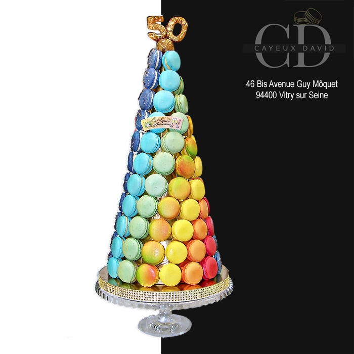 piece-montee-de-choux-piece-montee-de-macarons-gateaux-anniversaire-vitry-sur-seine-paris-villejuif-arceuil-creteil-ivry-gentilly-alfortville,-paris28