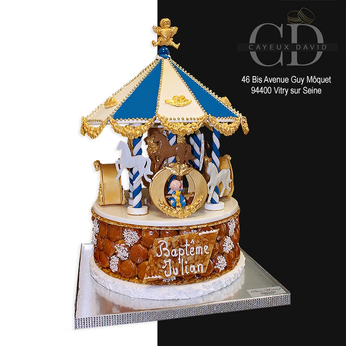 piece-montee-de-choux-piece-montee-de-macarons-gateaux-anniversaire-vitry-sur-seine-paris-villejuif-arceuil-creteil-ivry-gentilly-alfortville,-paris3