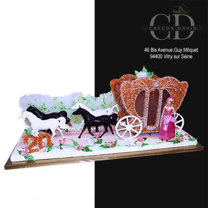 piece-montee-de-choux-piece-montee-de-macarons-gateaux-anniversaire-vitry-sur-seine-paris-villejuif-arceuil-creteil-ivry-gentilly-alfortville,-paris32