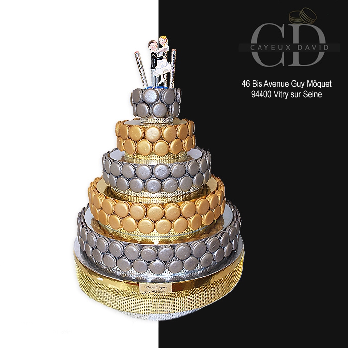 piece-montee-de-choux-piece-montee-de-macarons-gateaux-anniversaire-vitry-sur-seine-paris-villejuif-arceuil-creteil-ivry-gentilly-alfortville,-paris33