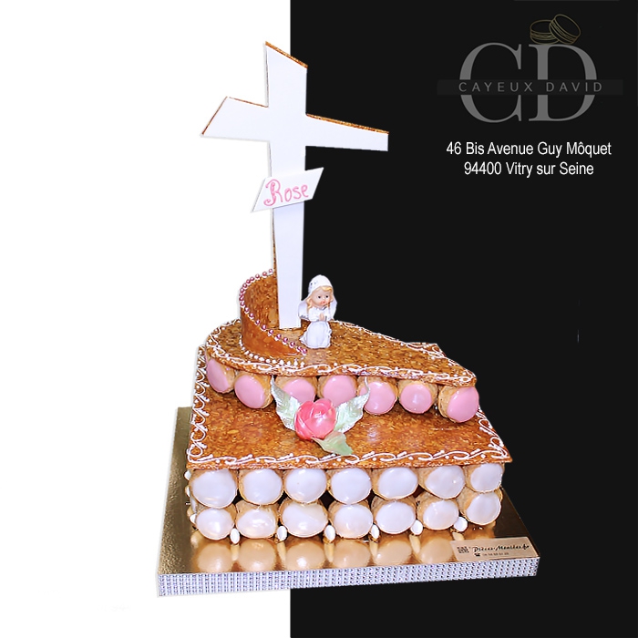 piece-montee-de-choux-piece-montee-de-macarons-gateaux-anniversaire-vitry-sur-seine-paris-villejuif-arceuil-creteil-ivry-gentilly-alfortville,-paris40