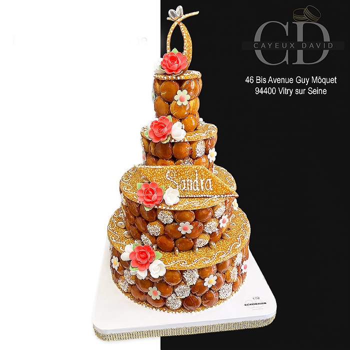 piece-montee-de-choux-piece-montee-de-macarons-gateaux-anniversaire-vitry-sur-seine-paris-villejuif-arceuil-creteil-ivry-gentilly-alfortville,-paris45