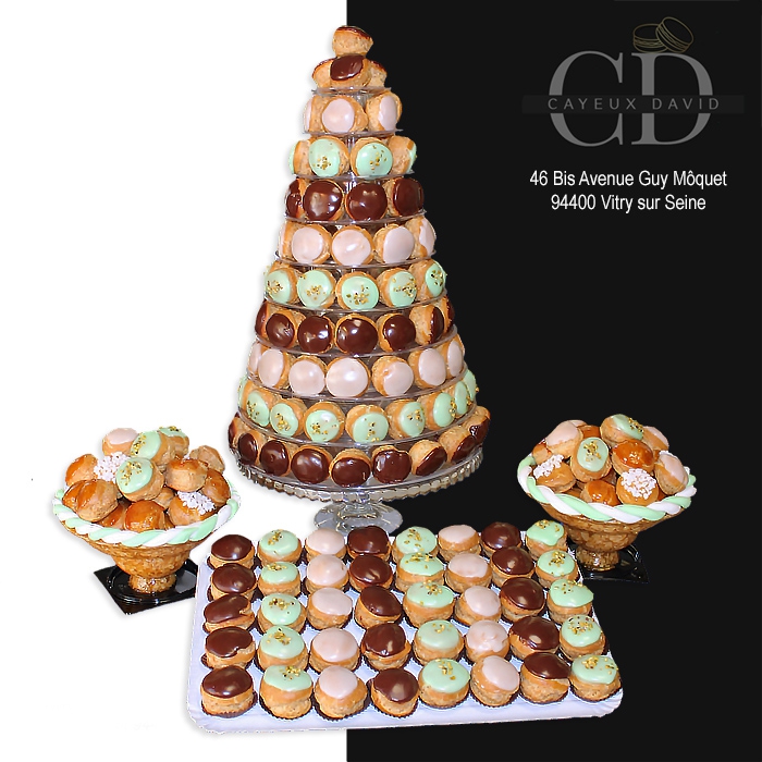piece-montee-de-choux-piece-montee-de-macarons-gateaux-anniversaire-vitry-sur-seine-paris-villejuif-arceuil-creteil-ivry-gentilly-alfortville,-paris7