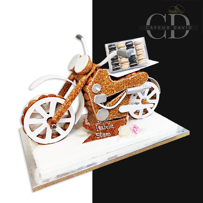 piece-montee-de-choux-piece-montee-de-macarons-gateaux-anniversaire-vitry-sur-seine-paris-villejuif-arceuil-creteil-ivry-gentilly-alfortville,-paris9