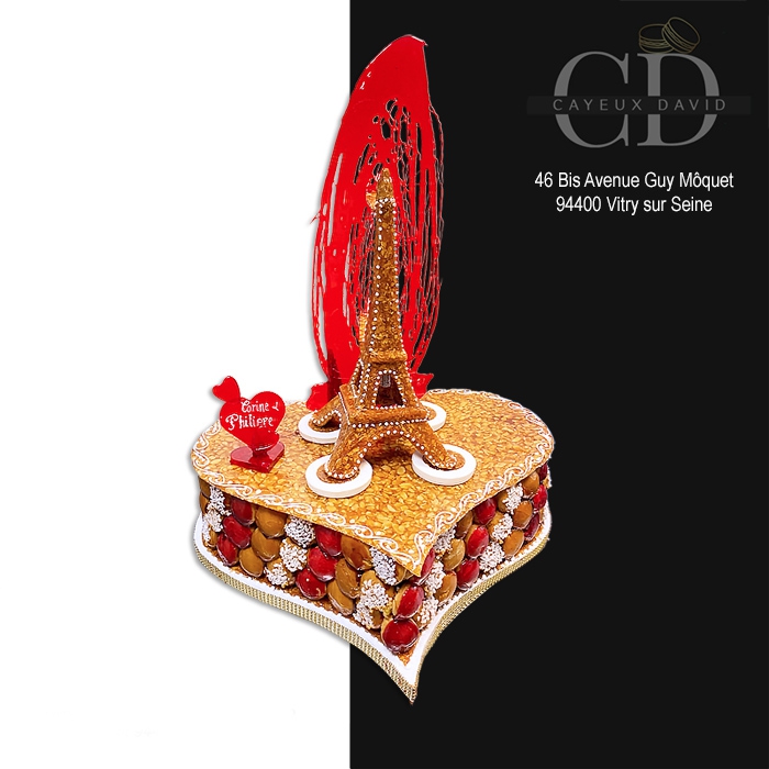 piece-montee-de-choux--piece-montee-de-macarons-gateaux-anniversaire-vitry-sur-seine-paris-villejuif-arceuil-creteil-ivry-gentilly-alfortville