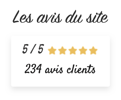 Piece montee de choux - pièces montées de choux - pièce montée de macarons - pièce montées de macarons